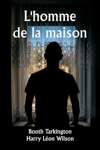 Stock image for L'homme de la maison for sale by California Books