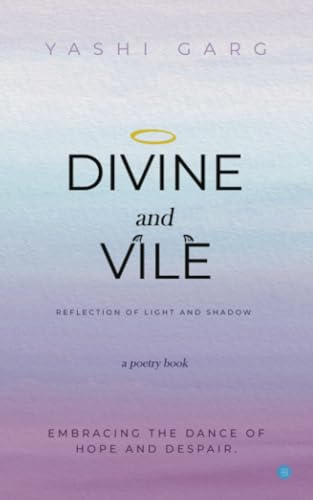 Stock image for Divine and Vile for sale by GF Books, Inc.