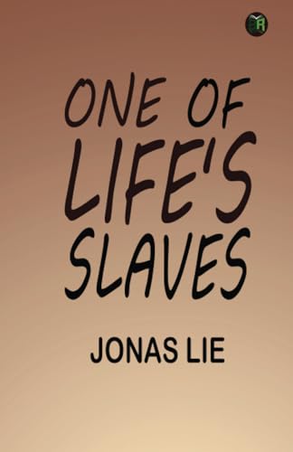 Imagen de archivo de One of Life's Slaves a la venta por Books Puddle