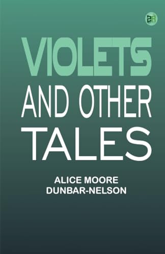 Stock image for Violets and Other Tales for sale by Majestic Books