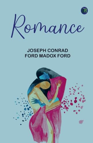 Stock image for Romance for sale by Books Puddle