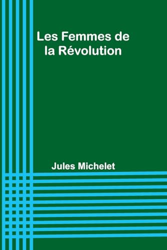 9789362097613: Aimer quand mme (Edition1)
