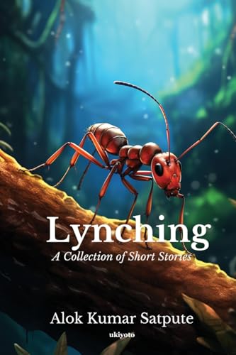 Stock image for Lynching for sale by California Books