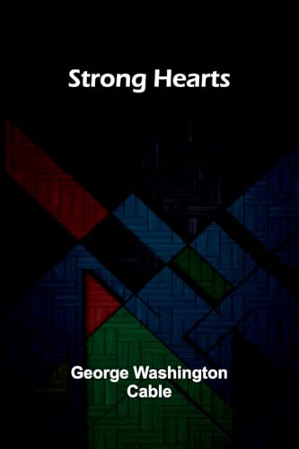 Stock image for Strong Hearts
