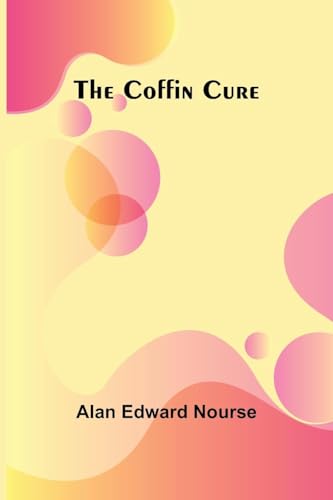 9789368397106: The Coffin Cure