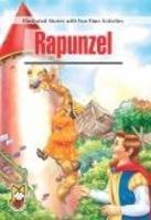 Stock image for Rapunzel for sale by Books Puddle