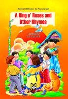 Stock image for A Ring O' Roses and Other Rhymes for sale by Books Puddle