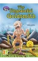 Beispielbild fr The Ungrateful Goldsmith zum Verkauf von Books Puddle