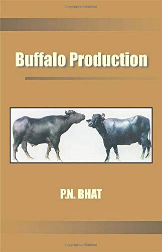 Stock image for Buffalo Production for sale by Books in my Basket