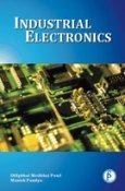 Stock image for Industrial Electronics for sale by Books in my Basket