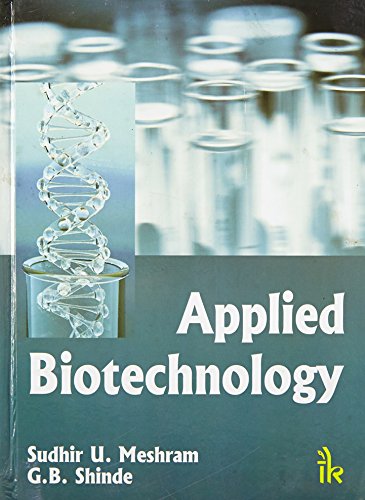 Applied Biotechnology