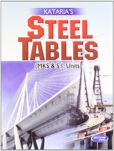 Beispielbild fr Steel Table zum Verkauf von Books Puddle