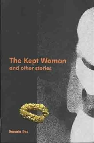 The Kept Woman and Other Stories