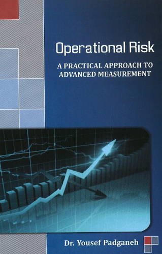 Stock image for Operational Risk for sale by Books in my Basket