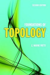 9789380108117: Foundations of Topology, 2/e