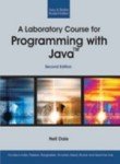 Stock image for A Laboratory Course for Programming with Java , 2/e for sale by Romtrade Corp.