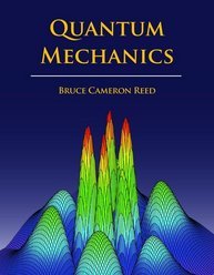 Stock image for Quantam Mechanics for sale by Better World Books