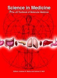 Stock image for Textbook of Molecular Medicine: Science in Medicine for sale by dsmbooks