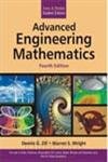 9789380108926: Advanced Engineering Mathematics