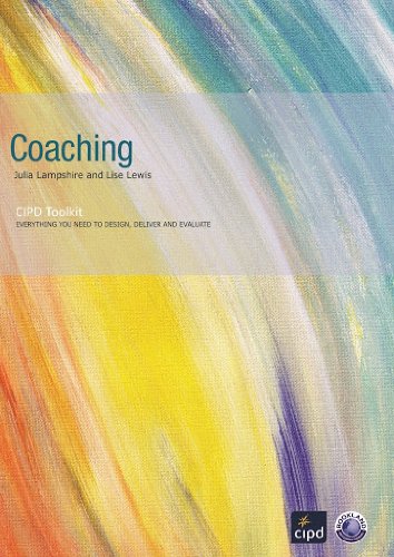 9789380110622: Coaching