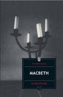 Imagen de archivo de Macbeth a la venta por HPB-Ruby