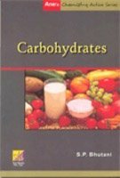 Stock image for Carbohydrates for sale by Books Puddle