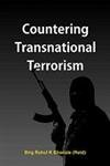 Stock image for Countering Transnational Terrorism for sale by Books in my Basket