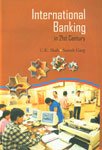 Imagen de archivo de International Banking in 21st Century a la venta por Books Puddle