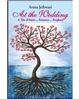 Stock image for At The Wedding for sale by Books Puddle