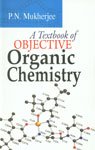 Stock image for A Textbook of Objective Organic Chemistry for sale by Books Puddle