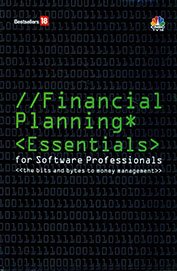 Imagen de archivo de Financial Planning Essentials for Software Professionals a la venta por Books Puddle