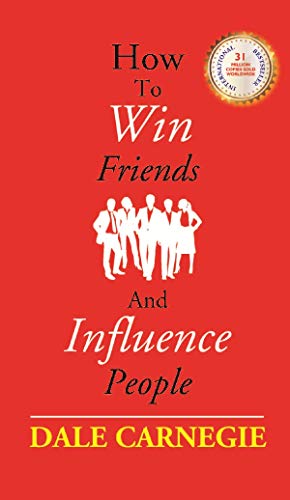 how to win friends book how to win friends book