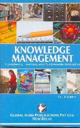 Stock image for Knowledge Management: Complexity, Learning & Sustainable Innovation for sale by Bellwetherbooks