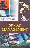 Stock image for Sport Management for sale by Mispah books