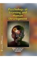 Stock image for Psychology Of Learning And Human Development for sale by Books in my Basket