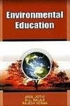 Stock image for Environmental Education for sale by Books in my Basket