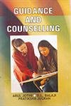 Stock image for Guidance And Counselling for sale by Books in my Basket