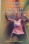 Stock image for Physical And Health Education for sale by Books in my Basket