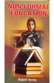 Stock image for Non Formal Education for sale by Books in my Basket