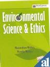 Stock image for Environmental Science & Ethics for sale by Books Puddle