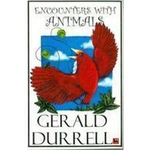 9789380283319: Encounters with Animals