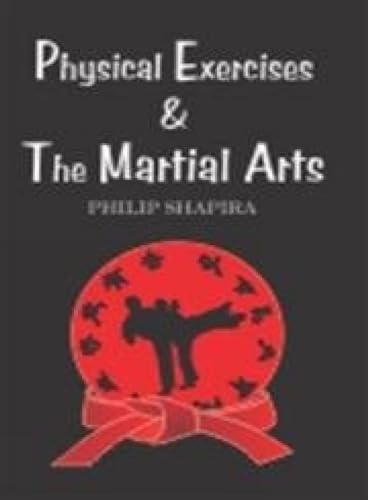 Beispielbild fr Physical exercises and martial arts zum Verkauf von PBShop.store US