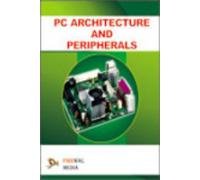Imagen de archivo de PC Architecture and Peripherals a la venta por Books Puddle