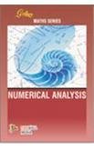 Golden Numerical Analysis [Paperback] [Jan 01, 2011] R. Gupta (9789380298559) by R. Gupta