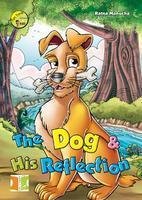 Stock image for The Dog & His Reflection for sale by Books Puddle