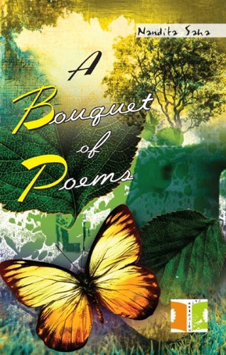 Stock image for A Banquet of poems for sale by Books in my Basket