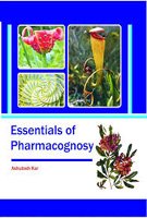 Beispielbild fr Essentials of Pharmacognosy zum Verkauf von Books Puddle