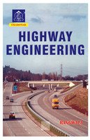 Stock image for Highway Engineering for sale by Books Puddle