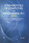Stock image for Fundamentals of Computers and Programming in C (FCPC) for sale by Majestic Books