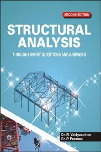 Stock image for Structural Analysis for sale by Books Puddle